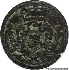 W2726 Rare Italy Corsisa 4