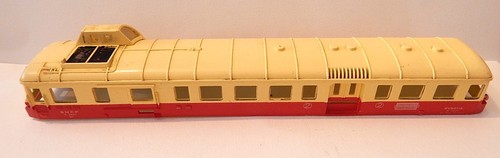Réf 17667 jouef caisse - 17667,