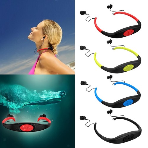 3in1 8gb mp3 lecteur - 3in1,