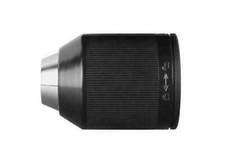 Mandrin sans clé MAKITA POUR