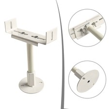 Supports de radiateur