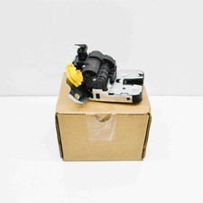 VOLKSWAGEN TIGUAN Allspace MK2