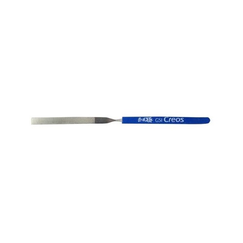 Gunze diamond file - gunze,