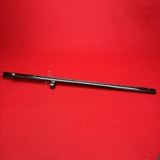 Browning A5 12 Ga Magnum Vent