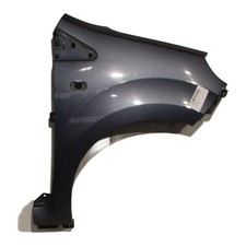 AILE AVANT DROITE Renault Twingo II (CN) 2008 631000558R