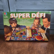 Ultra rare Neuf sous blister