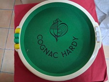 JEU DU 421     LE COQ HARDY