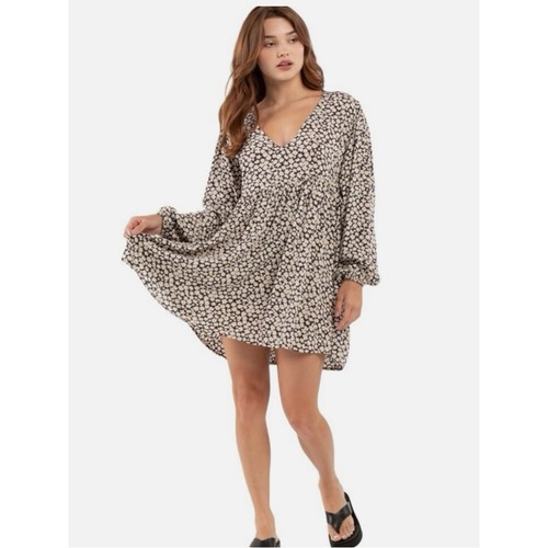 Billabong secret wish long - wish,