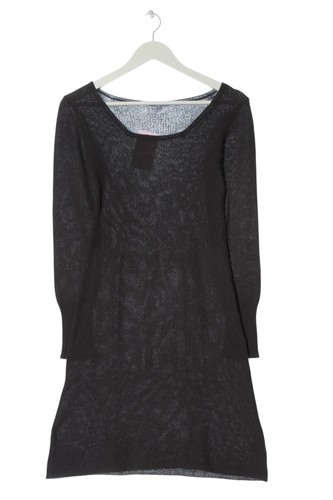 Annalisa bucci robe - bucci, en