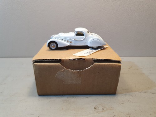 Peugeot 402 darl mat epokit - 402, darl'mat
