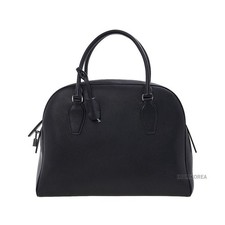 The Row BAS FW25 Indira 12 Sac Totem Femme 146278706
