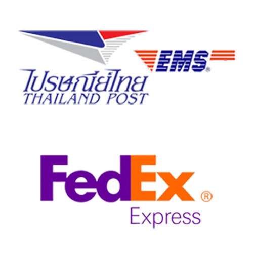 Livraison express fedex - express,