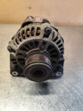 ALTERNATEUR RENAULT CLIO 2 II PHASE 2 1.5 DCI 8200373636