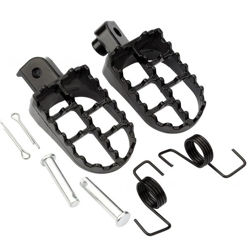 Pieds remplacement - pieds,