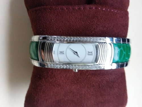 Mauboussin watch - mauboussin,