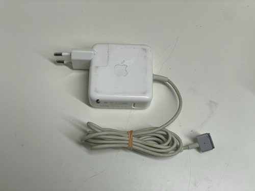 Chargeur apple 45w magsafe - chargeur,