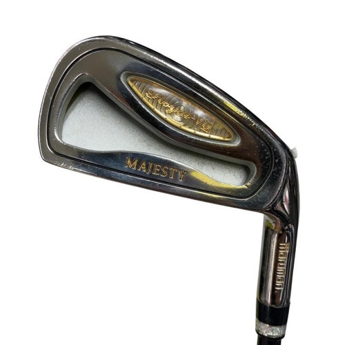 Femmes maruman majesty royal - femmes,