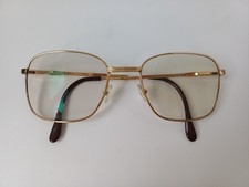 HENRY JULLIEN Cougar Lunettes
