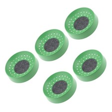 Nid de pigeon déshumidifiant