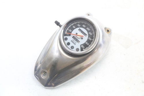 Compteur yamaha xvs drag - yamaha,