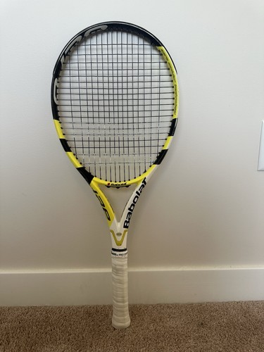 Babolat aero pro drive - aero,