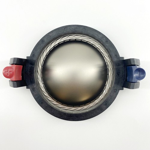 Aftermarket diaphragm for rcf - for,