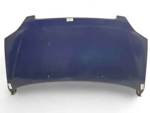 Capot pour opel agila - capot, essentia