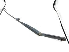 Bras d'essuie-glace avant droit Alfa Romeo 156 2.4JTD SW 2001 LHD