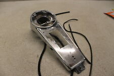 03 HARLEY-DAVIDSON ELECTRA