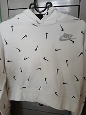 Pull NIKE enfant 12 ans