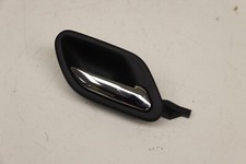 Avant / Arrière Droit