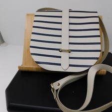 The Cambridge Satchel Company