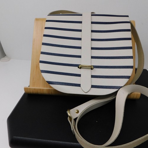 The cambridge satchel - the, company