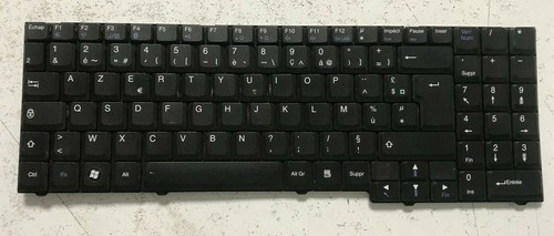 Clavier packard bell - packard,