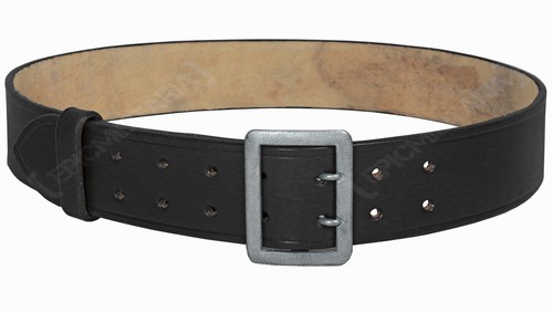 Ww2 arm allemande heer cuir - allemande,
