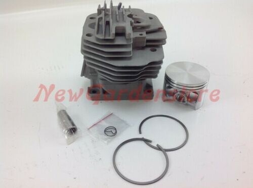 Cylindre piston segments stihl - cylindre,