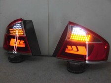 Feu arrière Full LED