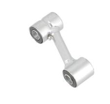 Articulation pour pot Doppler