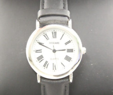 Laurent DODANE - Montre femme