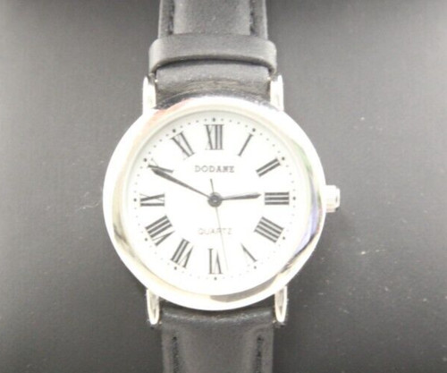 Laurent dodane montre femme - dodane,
