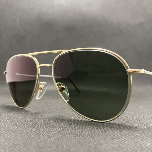 Lunettes soleil gucci logo - soleil,