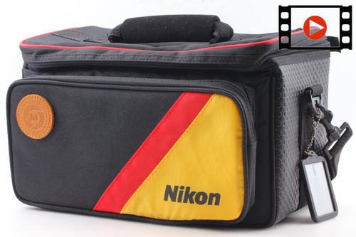 Neuf sac pour appareil photo - [neuf],