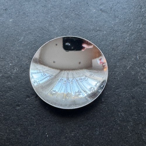 Miroir réflecteur - miroir,