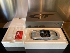 RARE PORSCHE 911 964 SPEEDSTER