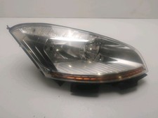 PHARE / OPTIQUE AVANT DROIT