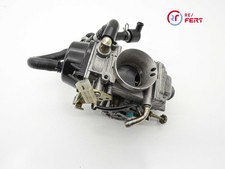 Carburateur (Ktm - Duke 2 640