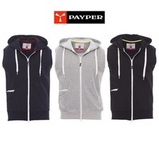 Payper Gilet Homme Sans