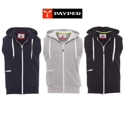 Payper gilet homme - gilet, sans