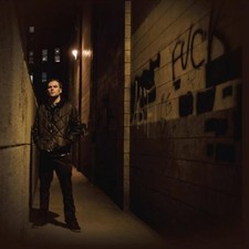 Holy Sons Fall of Man (Vinyl)