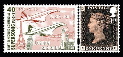 Royaume uni 2016 perso 1st - royaume-uni,